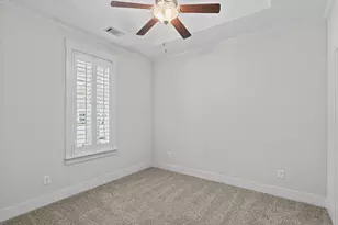 165 Outpost Dr, North Augusta, SC 29860 - Photo 23