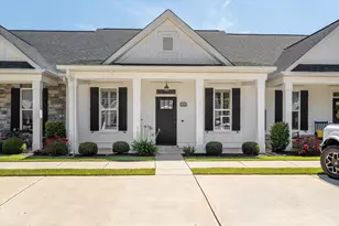 165 Outpost Dr, North Augusta, SC 29860 - Photo 1