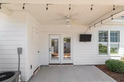 165 Outpost Drive, North Augusta, SC 29860 - Photo 29