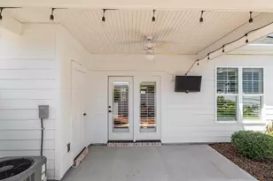165 Outpost Dr, North Augusta, SC 29860 - Photo 29