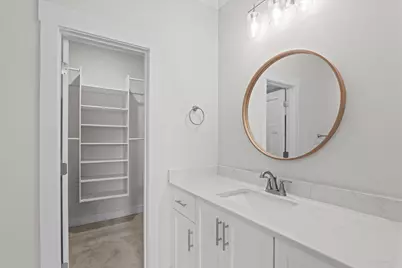 165 Outpost Drive, North Augusta, SC 29860 - Photo 19