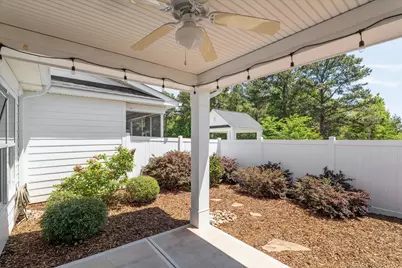 165 Outpost Drive, North Augusta, SC 29860 - Photo 27