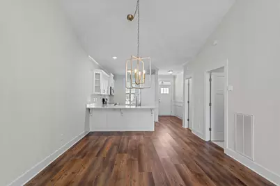 165 Outpost Drive, North Augusta, SC 29860 - Photo 11