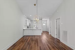 165 Outpost Dr, North Augusta, SC 29860 - Photo 11