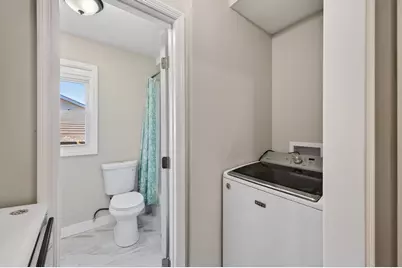 450 Williamsburg Street NE, Aiken, SC 29801 - Photo 19