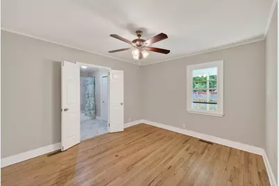 450 Williamsburg Street NE, Aiken, SC 29801 - Photo 23