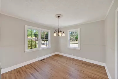 450 Williamsburg Street NE, Aiken, SC 29801 - Photo 11