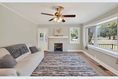 450 Williamsburg Street NE, Aiken, SC 29801 - Photo 7