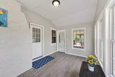 450 Williamsburg Street NE, Aiken, SC 29801 - Photo 29