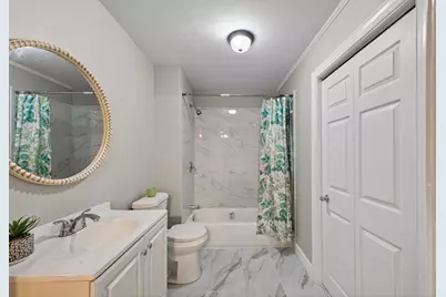 450 Williamsburg Street NE, Aiken, SC 29801 - Photo 25