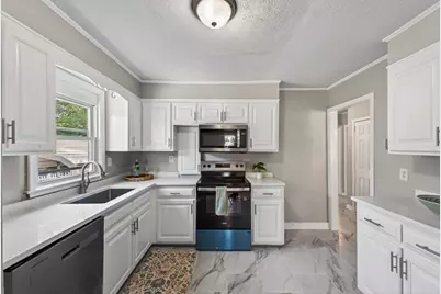 450 Williamsburg Street NE, Aiken, SC 29801 - Photo 13