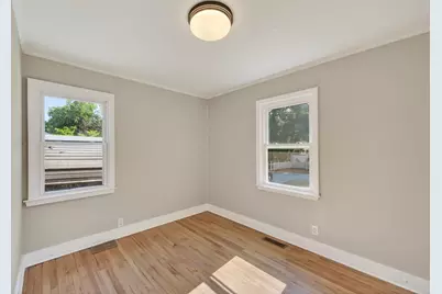 450 Williamsburg Street NE, Aiken, SC 29801 - Photo 21
