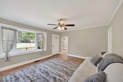 450 Williamsburg Street NE, Aiken, SC 29801 - Photo 9
