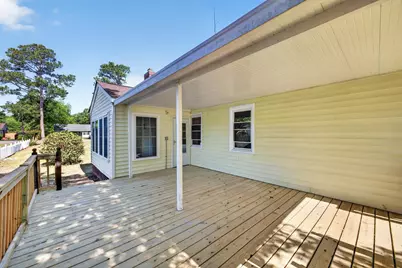 450 Williamsburg Street NE, Aiken, SC 29801 - Photo 31