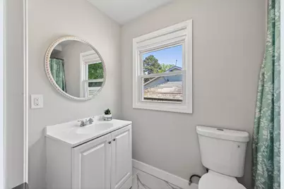 450 Williamsburg Street NE, Aiken, SC 29801 - Photo 17