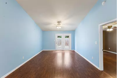 210 New Haven Lane SW, Aiken, SC 29803 - Photo 7