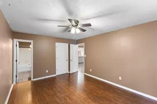 210 New Haven Ln SW, Aiken, SC 29803 - Photo 9