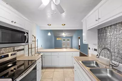 210 New Haven Lane SW, Aiken, SC 29803 - Photo 5