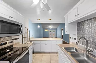 210 New Haven Ln SW, Aiken, SC 29803 - Photo 5