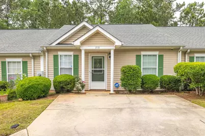 210 New Haven Lane SW, Aiken, SC 29803 - Photo 17
