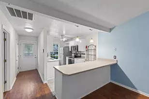 210 New Haven Ln SW, Aiken, SC 29803 - Photo 3