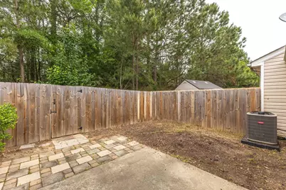 210 New Haven Lane SW, Aiken, SC 29803 - Photo 15