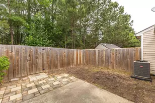 210 New Haven Ln SW, Aiken, SC 29803 - Photo 15