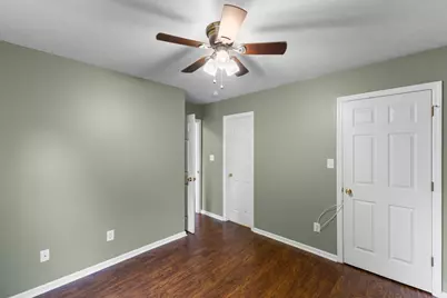 210 New Haven Lane SW, Aiken, SC 29803 - Photo 13