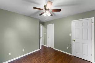 210 New Haven Ln SW, Aiken, SC 29803 - Photo 13