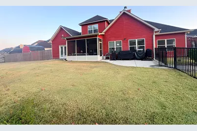 520 Equinox Loop, Aiken, SC 29803 - Photo 25