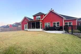520 Equinox Loop, Aiken, SC 29803 - Photo 25