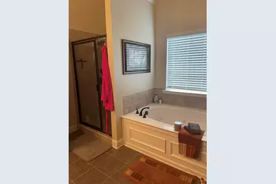 520 Equinox Loop, Aiken, SC 29803 - Photo 13