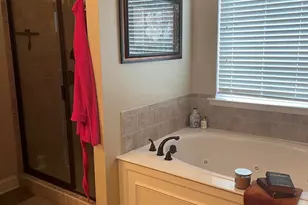 520 Equinox Loop, Aiken, SC 29803 - Photo 13