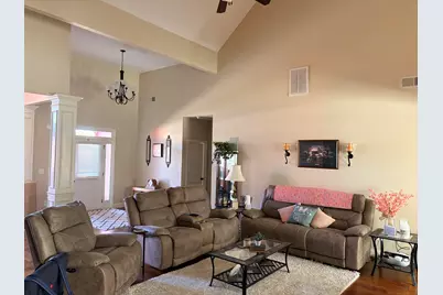 520 Equinox Loop, Aiken, SC 29803 - Photo 5