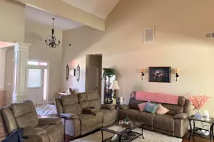 520 Equinox Loop, Aiken, SC 29803 - Photo 5