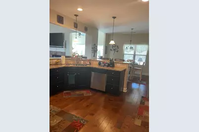 520 Equinox Loop, Aiken, SC 29803 - Photo 7