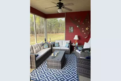 520 Equinox Loop, Aiken, SC 29803 - Photo 21