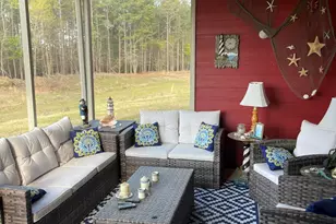 520 Equinox Loop, Aiken, SC 29803 - Photo 21