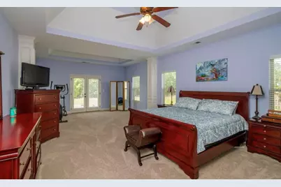 520 Equinox Loop, Aiken, SC 29803 - Photo 11
