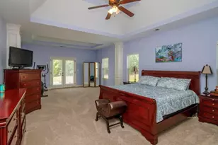 520 Equinox Loop, Aiken, SC 29803 - Photo 11
