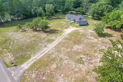 3502 Derby Lane, Aiken, SC 29801 - Photo 5