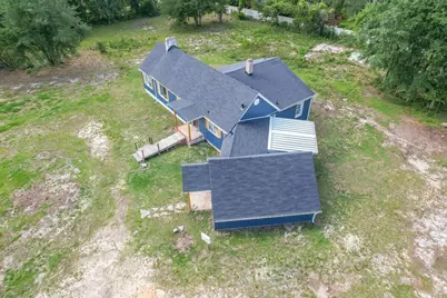 3502 Derby Lane, Aiken, SC 29801 - Photo 3