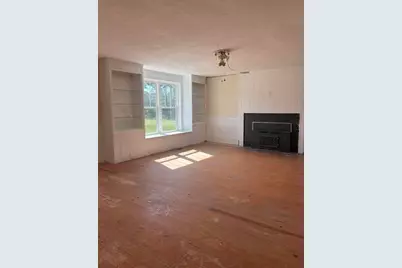 3502 Derby Lane, Aiken, SC 29801 - Photo 7