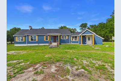 3502 Derby Lane, Aiken, SC 29801 - Photo 3