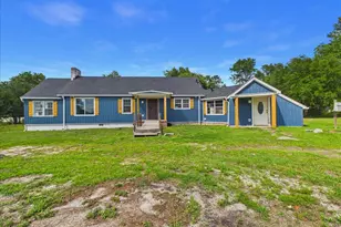 3502 Derby Ln, Aiken, SC 29801 - Photo 3