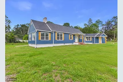3502 Derby Lane, Aiken, SC 29801 - Photo 11