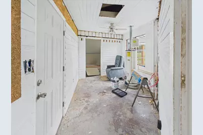 3502 Derby Lane, Aiken, SC 29801 - Photo 13