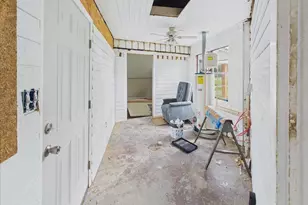 3502 Derby Ln, Aiken, SC 29801 - Photo 13
