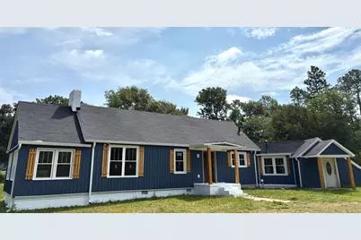 3502 Derby Lane, Aiken, SC 29801 - Photo 1