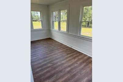 3502 Derby Lane, Aiken, SC 29801 - Photo 9